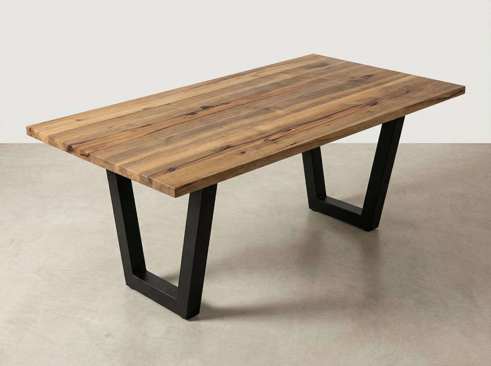 Mesa Capiovi Entablonado Laurel