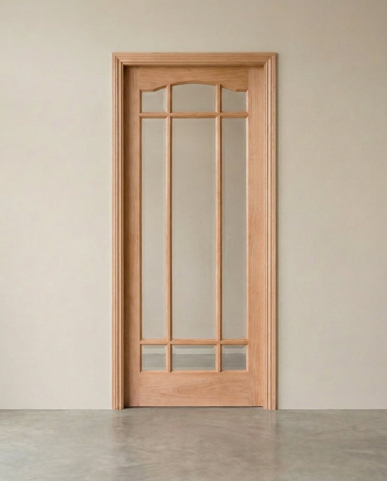 Modelo 7002